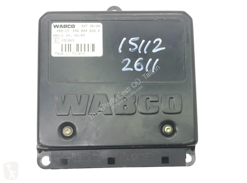 nav small image
