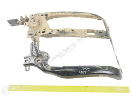 Vrachtwagenonderdelen MAN TGS TGS 35.480 (01.07-)