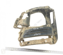 Vrachtwagenonderdelen MAN TGS TGS 35.480 (01.07-)
