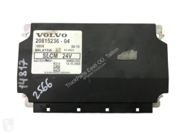 VolvoB12