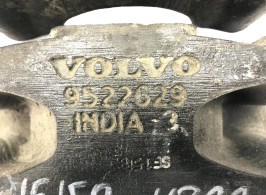 VolvoB12