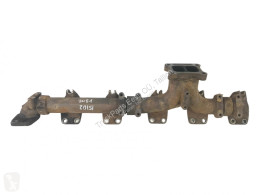 Motor VDL