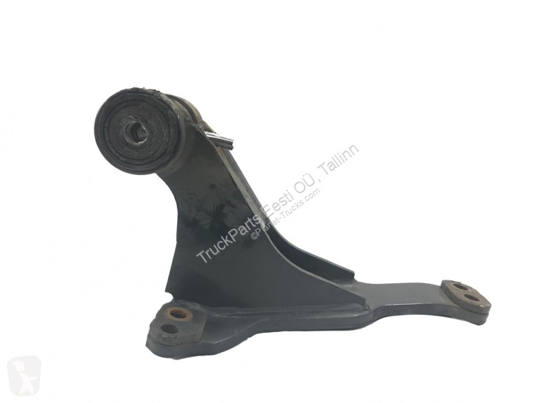 Reservdelar lastbilar Iveco (01.02-)