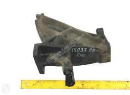 Repuestos para camiones Scania R R-series (01.04-)