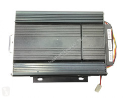 VolvoB12