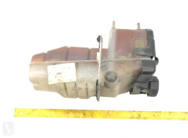 Vase d'expansion Scania