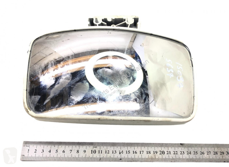 nav small image