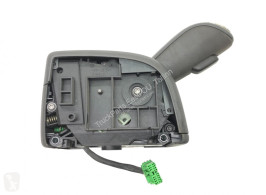 Transmission Volvo