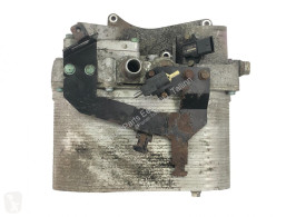 Intercooler / échangeur MAN