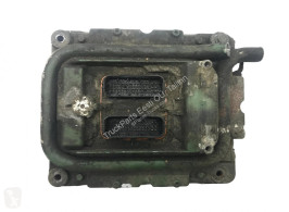 VolvoB12