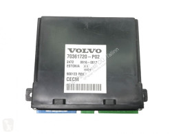 VolvoB12