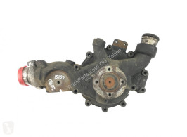 Thermostat VDL