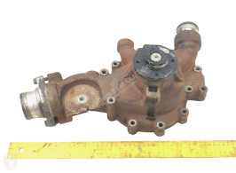 Thermostat VDL
