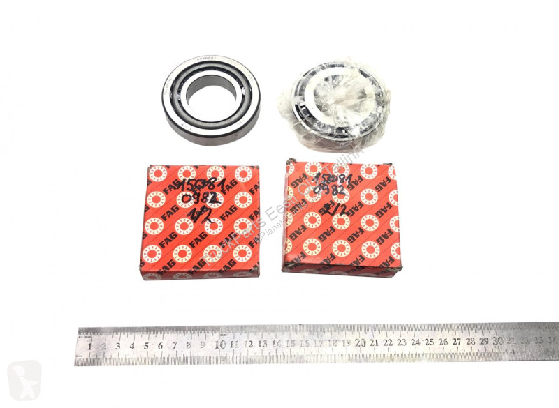 nav small image