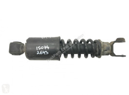 ScaniaR