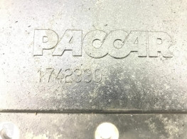 nc
