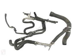 Thermostat Volvo