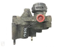 VDL