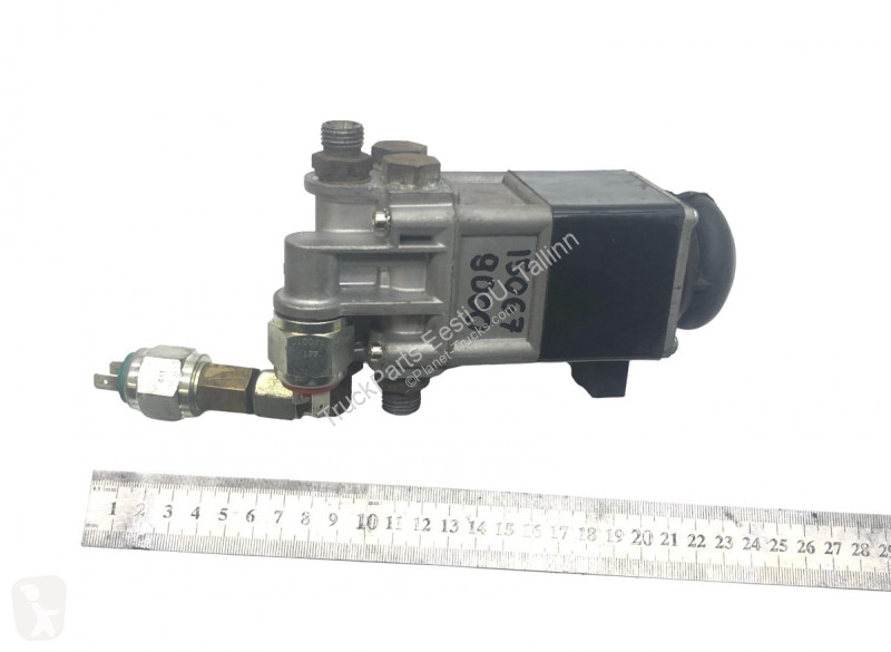nav small image