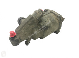 Transmission Bova