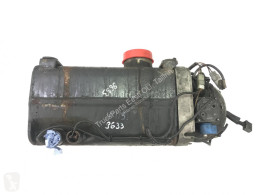 VolvoB12