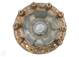 VolvoFM12