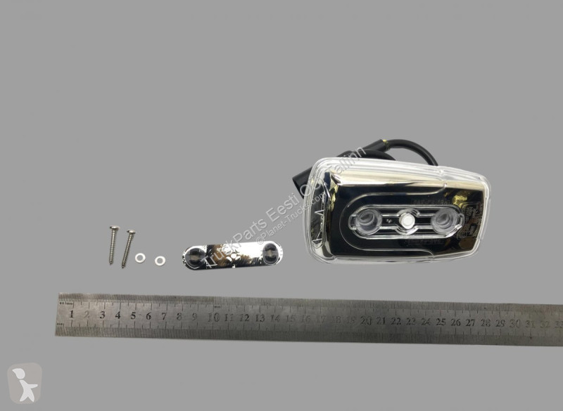 nav small image