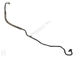 Pièces poids lourds Volvo FM12 FMX (0112-)