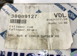 VDL