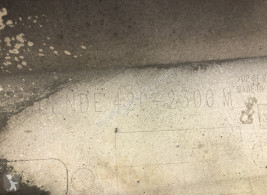 nc