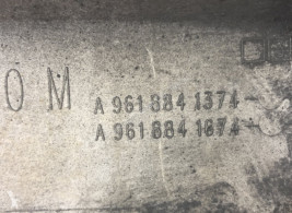 nc