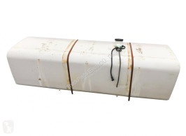 MANTGA
