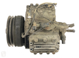 VolvoB12
