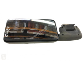VolvoB12