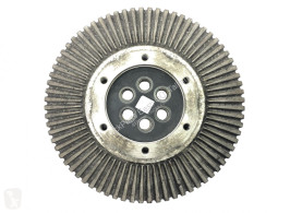 nc