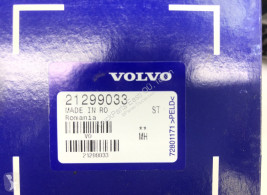VolvoB12