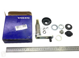VolvoB12