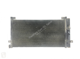 Reservdelar lastbilar Volvo FM12 FMX (0112-)