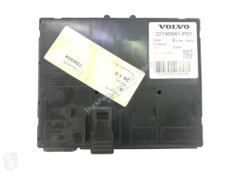 VolvoFM12