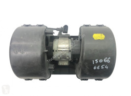 VolvoFM12