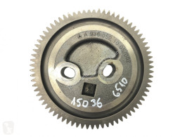 nc