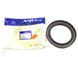 Differentiell/axel/differentialaxel Volvo