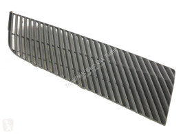 VolvoFH12