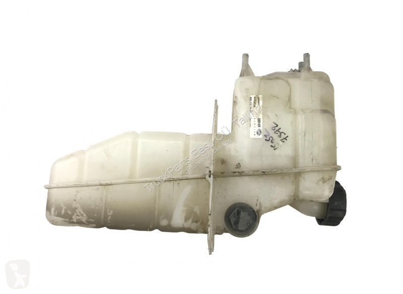 Reservedele til lastbil Scania 4-series 144...