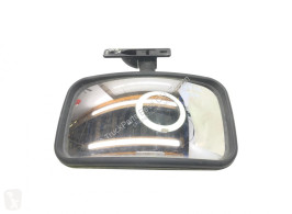 Backspegel Volvo