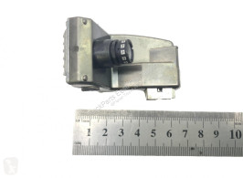 VolvoFH12