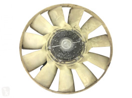 nc
