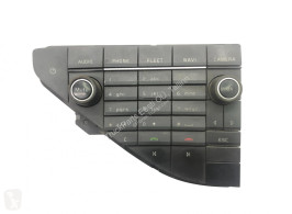 Volvo FM12 FMX (0112-)