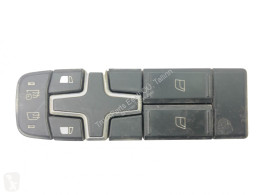 Volvo FM12 FMX (0112-)