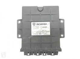 ScaniaR